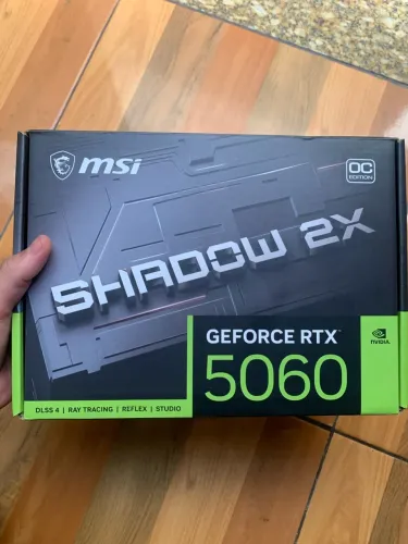 5060 8GB