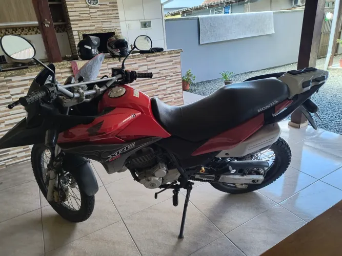 Oferta imperdivel