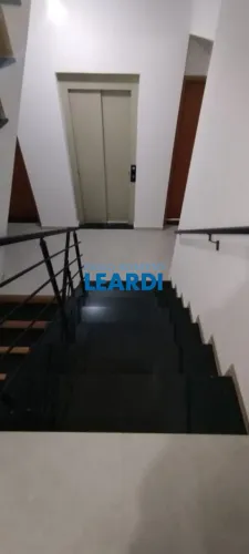 COBERTURA - VILA CURUÇÁ - SP