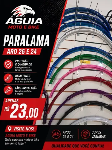 De borracharia ventilante acessórios de quarto e serviço e moto elétrica