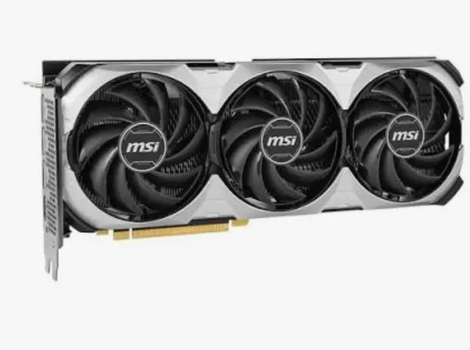 Placa 4060ti