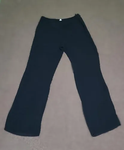 Calça