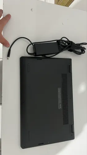Notebook Dell Inspiron 15 3000 Intel Core i5