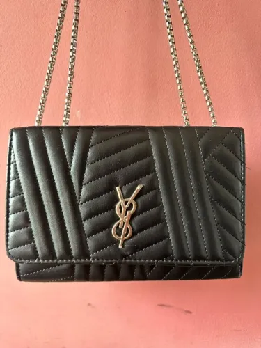 Bolsa elegante