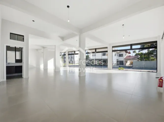 Sala para locação, São Judas, Itajaí, SC