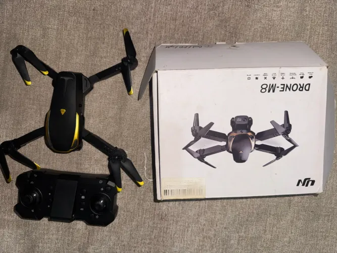 Drone