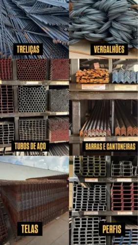 Abundante que seja abilitado categoria B