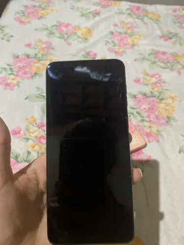 Celular motorola