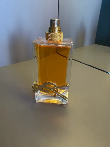 Libre 90 ml
