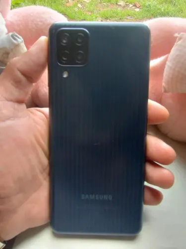 Samsung M12 64GB