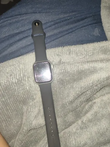 Smarth Watch Apple