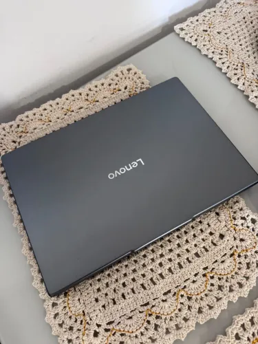 Lenovo IdeaPad Slim 3