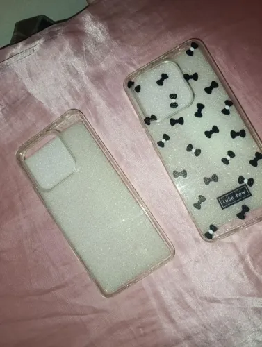 Capinhas Xiaomi Redmi Note 14 4G