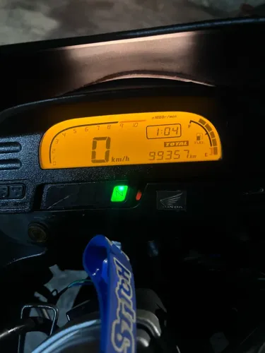 Honda XRE 300/ 300 Abs/ Flex 2014
