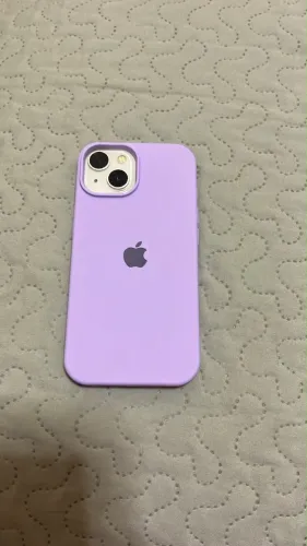 IPHONE 13 IMPECÁVEL !
