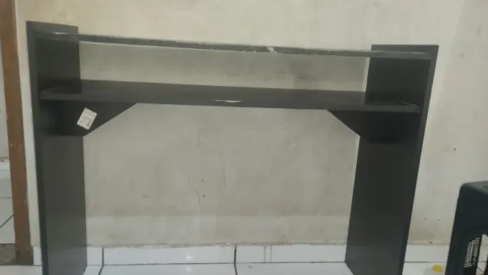 Escrivaninha para estudo ou trabalho