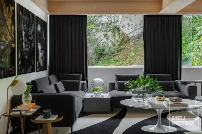 Apartamento à venda, Ipanema, Rio de Janeiro, RJ