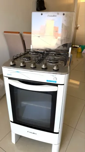 Fogão