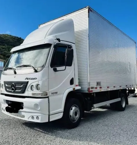 Transporte, mudança e frete
