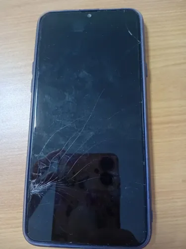 Telefone samsung