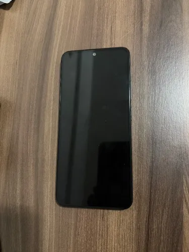 Celular redmi note 12 xiaomi