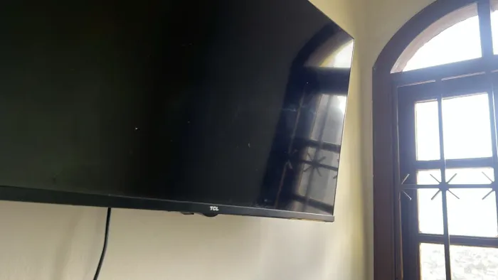 Smart TV TCL 32