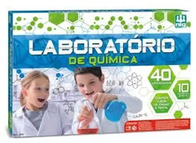jogo de quimica laboratorio de quimica