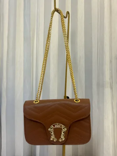 Bolsa