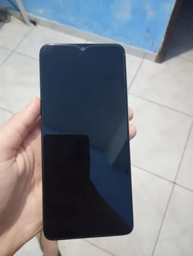 Vendo Moto E 22