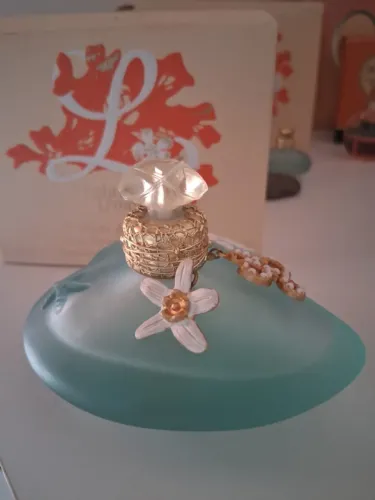 Lolita Lempicka Fleur de Coral Raro