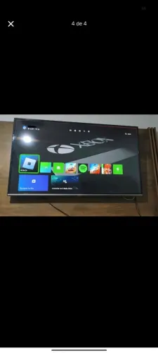 Xbox one Fat