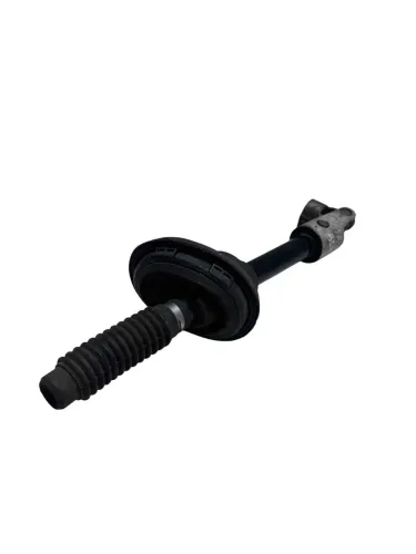 Coluna Direção Intermediaria Gm S10 2021 52068353