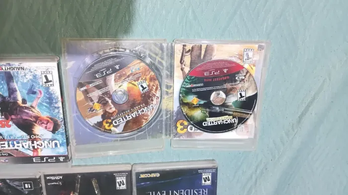 Play 3
