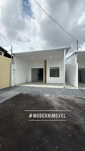 Condomínio Parque10| 2qrts| modulados prox baratão da carne da avenida das Torres