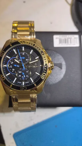 Technos racer