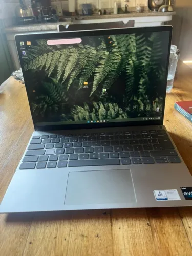 Dell Inspiron 13 5330