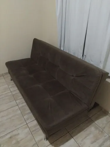 Sofá cama