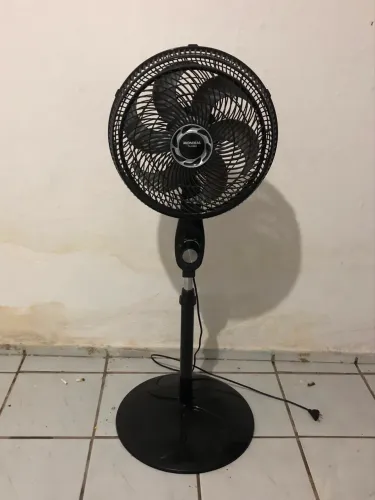 ventilador
