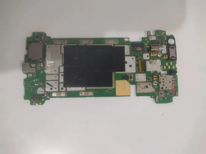 Placa moto X2 sucata 
