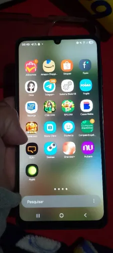 Celular