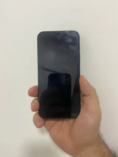 iPhone 12 - 128GB - TODO ORIGINAL