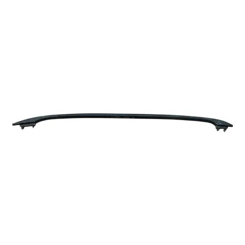 Rack Teto Corsa Super Wagon Esquerdo 1993 A 1998 1999 2000 Preto