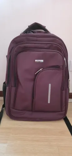 Mochila 