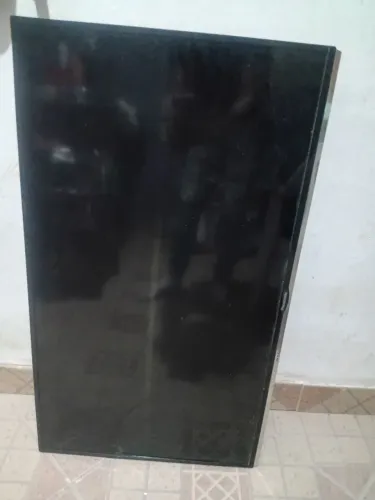 Televisão 49 polegadas da Panasonic