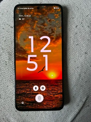 Motorola Edge 30 Neo 256gb