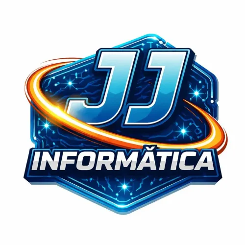 JJ INFORMÁTICA