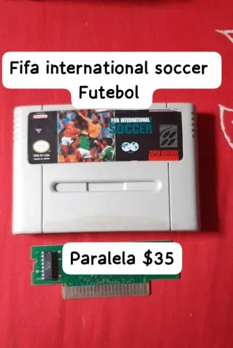 Games barato