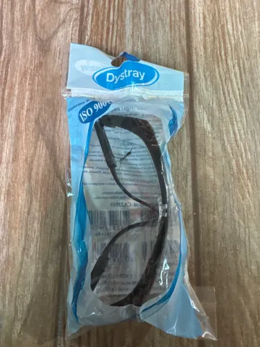 KIT OCULOS DE SEGURANÇA PROTECAO EPI