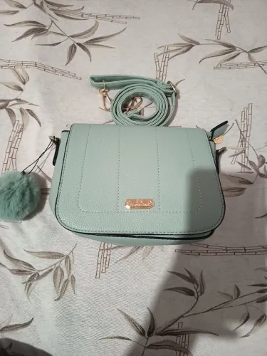 Bolsa