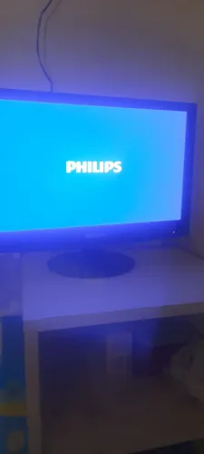 Tv monitor